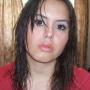 Luz Cardenas Photo 3