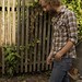 Deborah Houck Photo 10