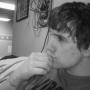John Flemming Photo 12