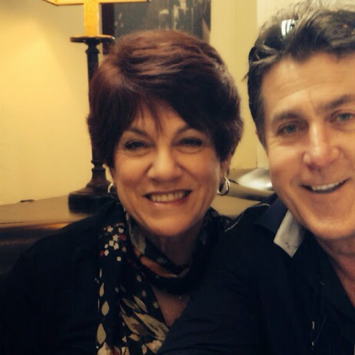 Fran Nelson Photo 27