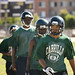Marcus Turner Photo 33