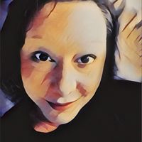 Stephanie Baird Photo 11