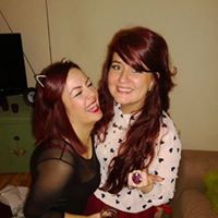 Laura Kinsella Photo 31
