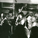 Tom Schooler Photo 13