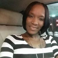 Shenika Brown Photo 22