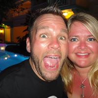 Chris Reiser Photo 12