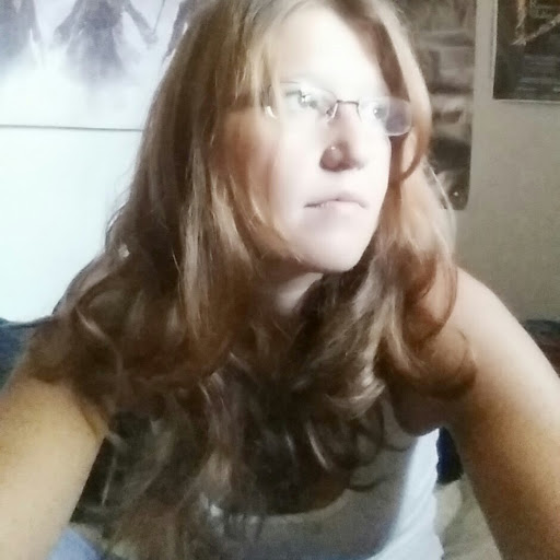 Dawn Rasmussen Photo 19