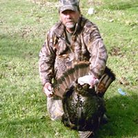 Robert Rouleau Photo 17