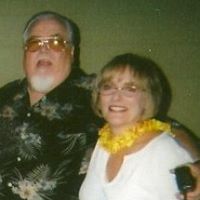 Diane Howe Photo 31