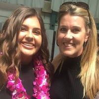 Kimberly Markle Photo 20