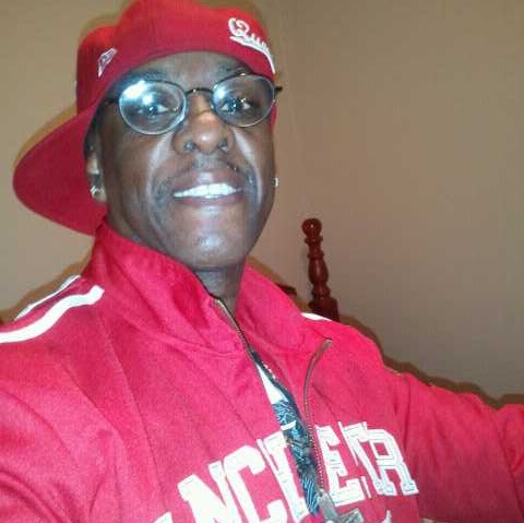 Samuel Walter Photo 27