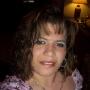 Mary Sherman Photo 20