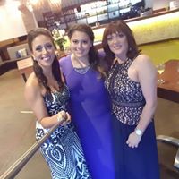 Tania Phillips Photo 33