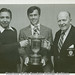 Doug Ladd Photo 32