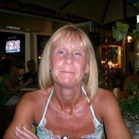 Josephine Morris Photo 26