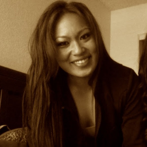 Jennifer Matute Photo 9
