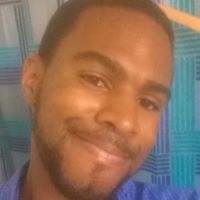 Adrian Grimes Photo 13