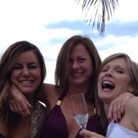 Rebecca Knezevich Photo 4