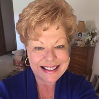 Cindy Minor Photo 12