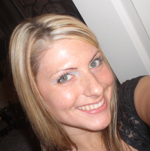 Jamie Kellum Photo 6