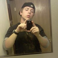 Patrick Nichols Photo 19