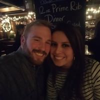 Matthew Leonard Photo 28