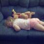 Amanda Chaffin Photo 20