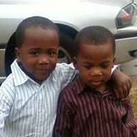 Reed Robinson Photo 23