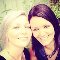 Sarah Wooldridge Photo 23