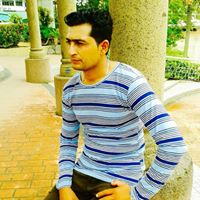 Ijaz Ahmed Photo 16