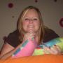Sandra Hunt Photo 19