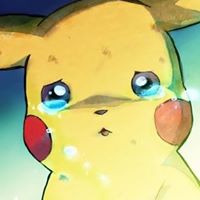 Felipe Trejo Photo 10