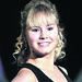 Sammy Archer Photo 18