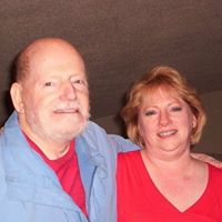 Sherry Erickson Photo 11