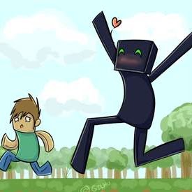 Richard Stith Photo 4 Richard Stith Photo 4