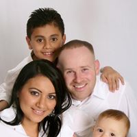 Timothy Riley Photo 45