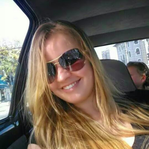 Francine Schulz Photo 4