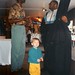 Dwayne Heard Photo 31