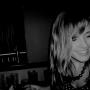 Alice Green Photo 8