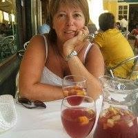 Susan Sankey Photo 5