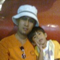 Edgar Serrano Photo 20