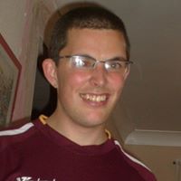Alan Archer Photo 16