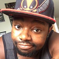 Darrell Roberson Photo 19