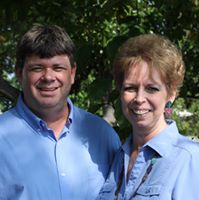 Vicki Hayes Photo 14