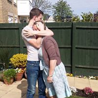 Debra Gannon Photo 6