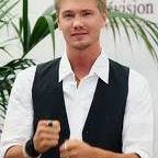 Chad Fuentes Photo 4