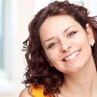 Joy Swanson Photo 10