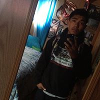 Eddy Perez Photo 37