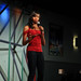 Kristin Mayes Photo 10