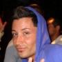 Ryan Butterfield Photo 31
